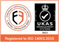 Audit ISO9001:2015